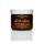 One Love Organics Skin Dew Coconut Water Cream
