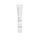 Teoxane (Teosyal Cosmeceuticals) Teoxane 3D Lip