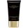 Napoleon Perdis Auto Pilot BBB Cream SPF30
