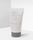 Planet Revolution True Moisture Mattifying Olive Gel