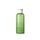 innisfree Green Tea Balancing Skin EX