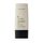 Perricone MD Hypoallergenic CBD Sensitive Skin Therapy Ultra-Lightweight Calming SPF 35 Veil