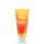 Weleda Replenishing Hand Cream - Sea Buckthorn