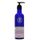 Neal's Yard Remedies Body Moisturisers Frankincense & Mandarin Body Lotion