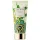 AERIN Waterlily Sun Body Cream