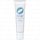 Arouge Essence Milky Cream