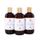 Honey Girl Organics 3-Pack The Lotion *