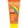 NO-AD Sun Care Sport Broad Spectrum SPF 50 Sunscreen Lotion