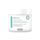 iSOi Sensitive Hydro Soothing Gel
