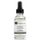 Dr. Botanicals Palmarosa Essential Organic Oil