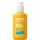 BIOTHERM Waterlover Sun Milk SPF50