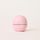 evolutionofsmooth Apricot Lip Balm