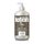 EO Everyone Lotion - Unscented