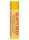 Burt's Bees Beeswax Lip Balm Tube