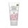 Derma E Rosehip & Almond Anti-Aging Shea Hand and Cuticle Cream