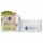 Nivea Naturally Good Anti Age Day Cream