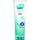Ocean Potion Protect & Renew Body Sunscreen Lotion, SPF 45