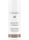 Dr. Hauschka Regenerating Hand Cream