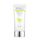 Benton Papaya-D Sun Cream SPF38 PA+++