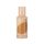 12 GRABS Olibetaine Rich Hyaluron Moist Cream