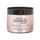 Philosophy Ultimate Miracle Worker Multi-Rejuvenating Face Cream SPF 25