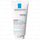 La Roche-Posay Lipikar Baume AP+M Body Balm