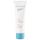 Pier Auge Pure Anti Wrinkles