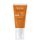 Eau Thermale Avene Suncare Cream SPF50+