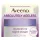 Aveeno Absolutely Ageless Restorative Night Face Cream Blackberry