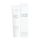 I Dew Care Comfy Mood Ceramide Moisturizer