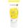 Bubble T Lemongrass and Green Tea Body Lotion