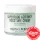 Youth To The People Superfood Air-Whip Moisturizer with Hyaluronic Acid