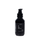 Edible Beauty EB Man – Daily Moisturiser