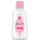 Johnson's Baby Baby Oil Original