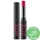 Bite Beauty Outburst Longwear Lip Stain