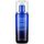 MISSHA Super Aqua Ultra Waterful Control Emulsion