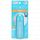Kao Biore UV Aqua Rich Aqua Protect Lotion SPF 50+ PA++++