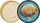 The Body Shop Mega Argan Body Butter