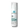 La Roche-Posay Anthelios UV Control Sunscreen SPF 50