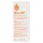 Bio Oil Skincare Oil with Vitamin A, E, For All Skin Types