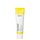 Dr. Jart+ Ceramidin Cream