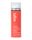 Saltee Body Active Sun Lotion SPF 30