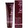 He-Shi Face and Body Tanning Gel
