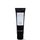 Jordan Samuel Moisture Recovery Cream