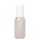 Coola Clear Skin Mineral Oil-Free Sunscreen SPF30