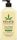 Hempz Sweet Pineapple & Honey Melon Herbal Moisturizer