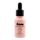 RAWW Rosehip Pure Oil