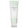 SKIN 1004. Madagascar Centella Tea-Trica Mild Peeling Gel 125ml