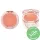 Wander Beauty Double Date Lip and Cheek Tint