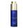 Mineralium Eye Cream For All Skin Types